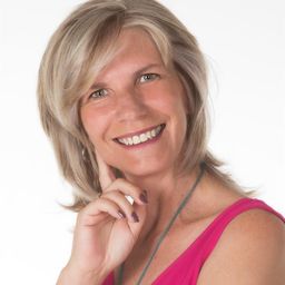 Annemarie Velleman