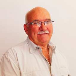 Schalk van Vuuren