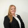 Kayly Pretorius