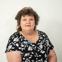 CORNEILE MINNAAR