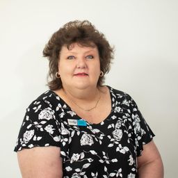 CORNEILE MINNAAR