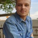 Tiaan van Der Merwe