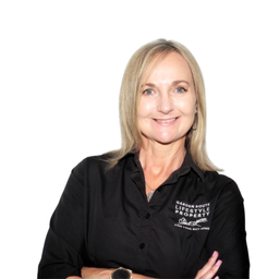 Melinda Morkel