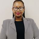 Babongile Sibanyoni