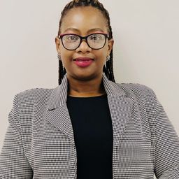 Babongile Sibanyoni