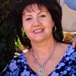 SARIE SMIT
