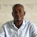 Gladstone Mponeng