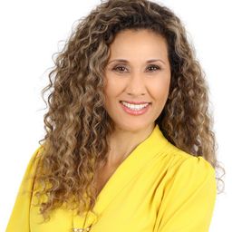 Shani van Heerden