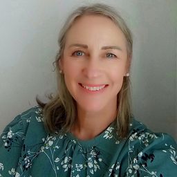 Angie Wilson
