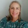 Angie Wilson
