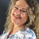 Penny Fourie