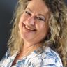 Penny Fourie
