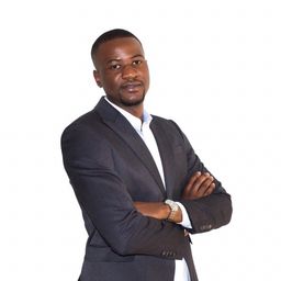 Tapiwa Chingwena