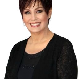 Thea Heyns