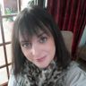 Charmaine Pelser