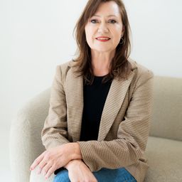 Karien Turvey