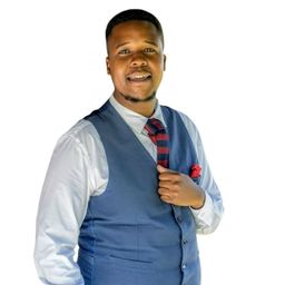 Nkosingiphile Khumalo