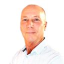 Guy Taylor