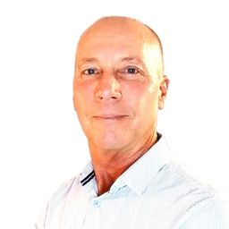Guy Taylor