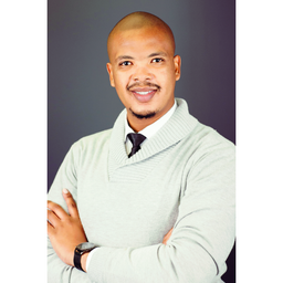 Johannes Mmethi