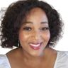 Thabile Tshabalala