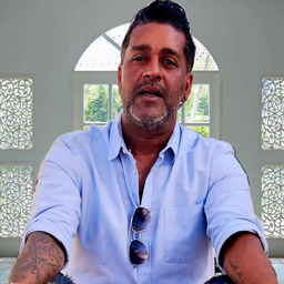 Faizel Mohamed