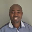 Mawande Mayekiso