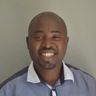 Mawande Mayekiso