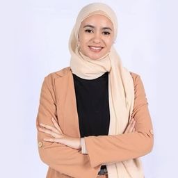Tayyibah Abrahams