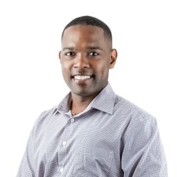 Apiwe Nangu