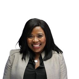 Matiisetso Mathe