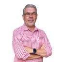 Pieter Erasmus