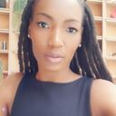 Deli Thabethe