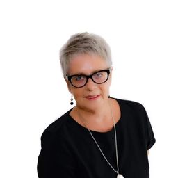 Carol Coetzee