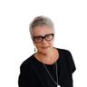 Carol Coetzee