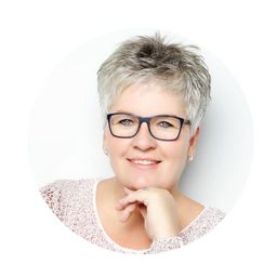 Charlene Du Toit