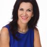 Juanita van Wyk
