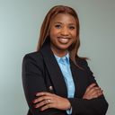 Bongiwe Mdziniso