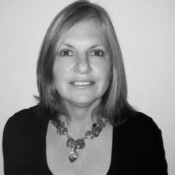 Suzette Pero