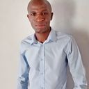 Teboho Methola