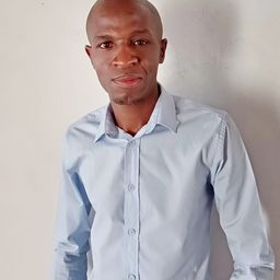 Teboho Methola