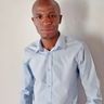 Teboho Methola