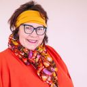 Durma Loubser