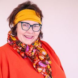 Durma Loubser