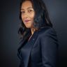 Shareeka Norodien