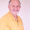 Martin Loubser