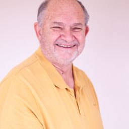 Martin Loubser