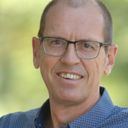 Deon de Swardt
