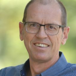 Deon de Swardt