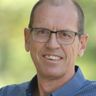 Deon de Swardt